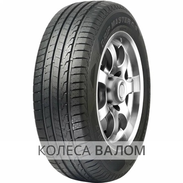 LING LONG 285/50 R20 116W GRIP MASTER C/S